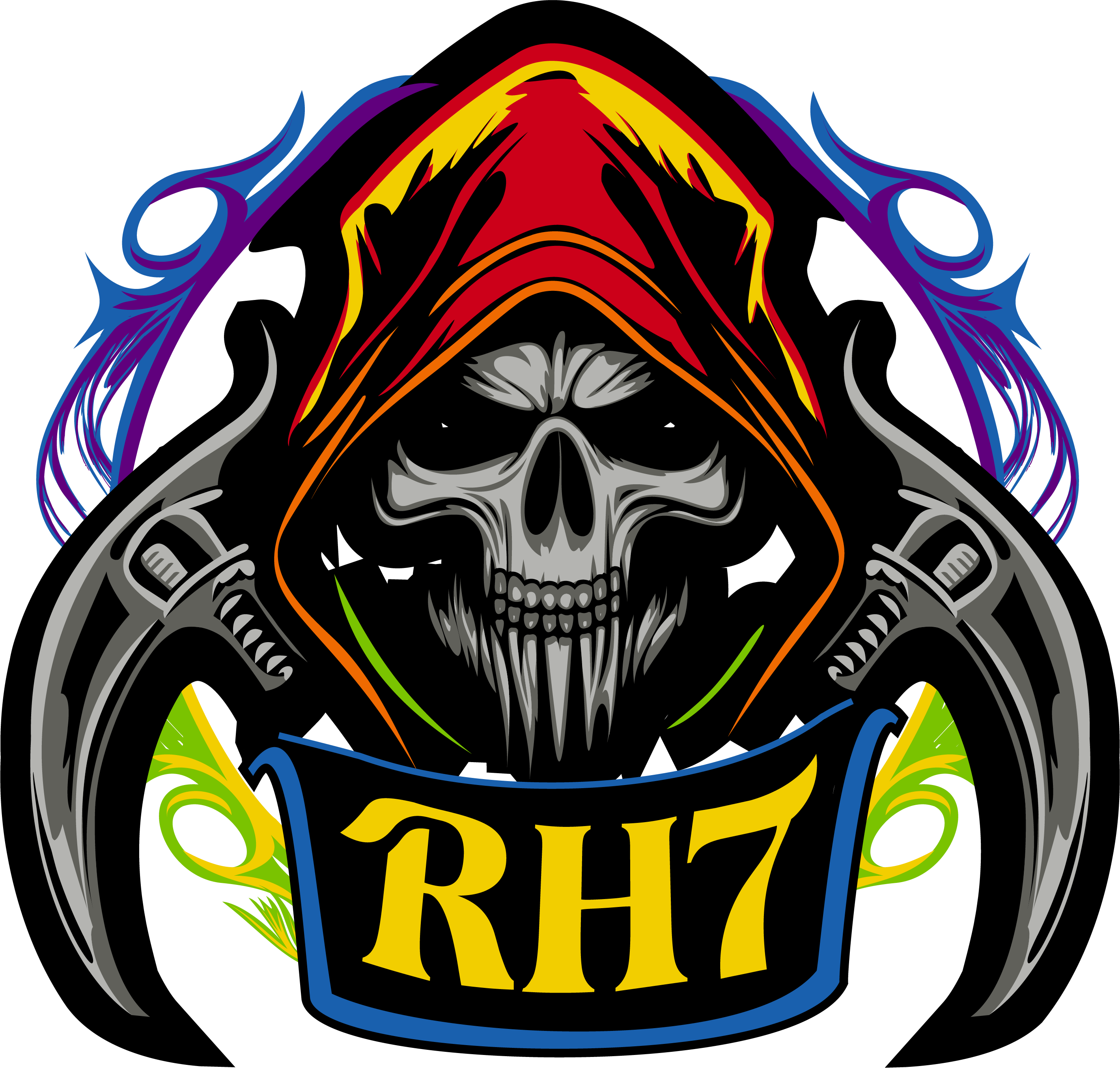 RH7-ColorVariationsArtboard 30@8x
